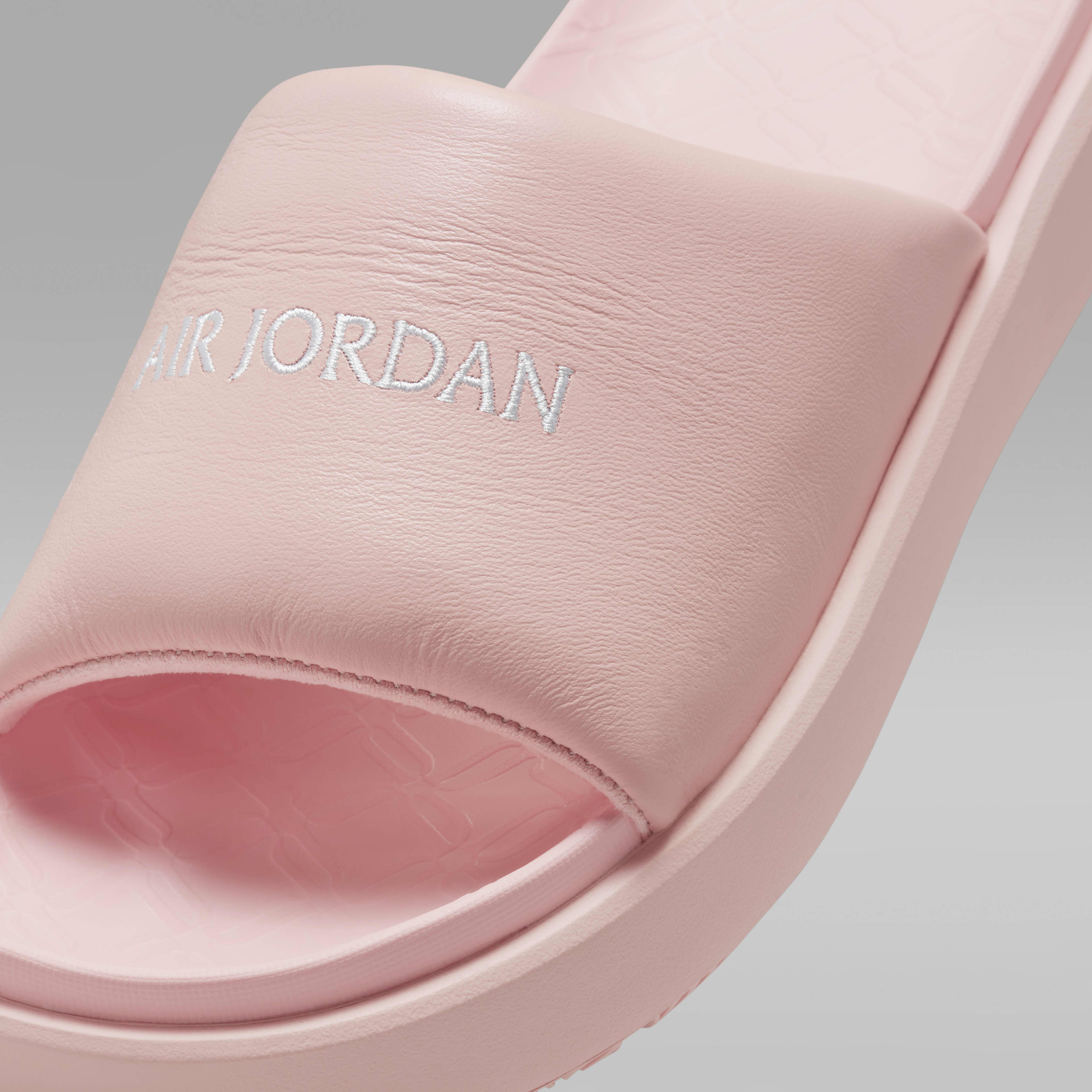 Jordan Sophia Slides | Foot Locker
